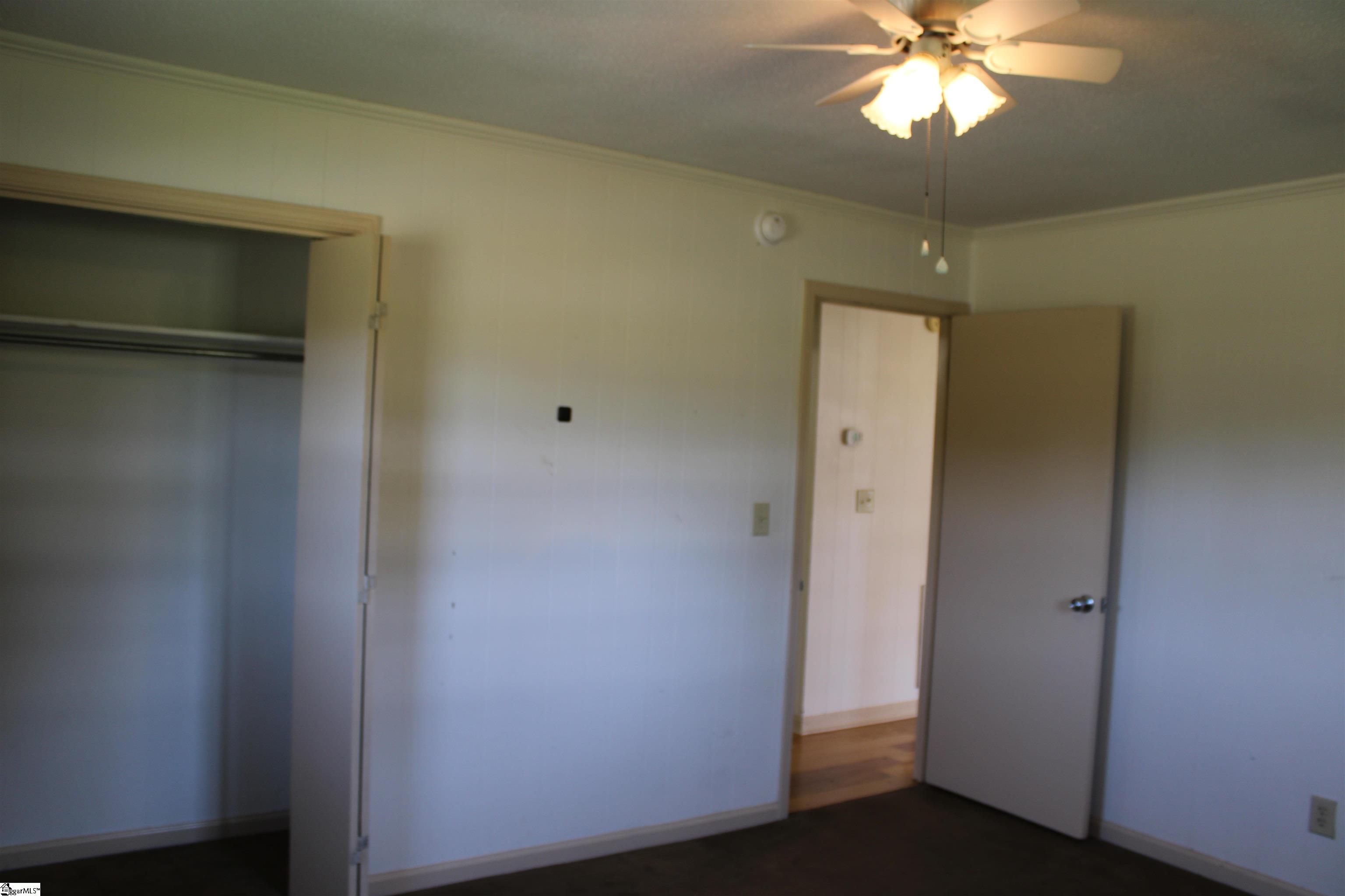 117 Bryant Street Central, SC 29630 - Photo 8 of 9
