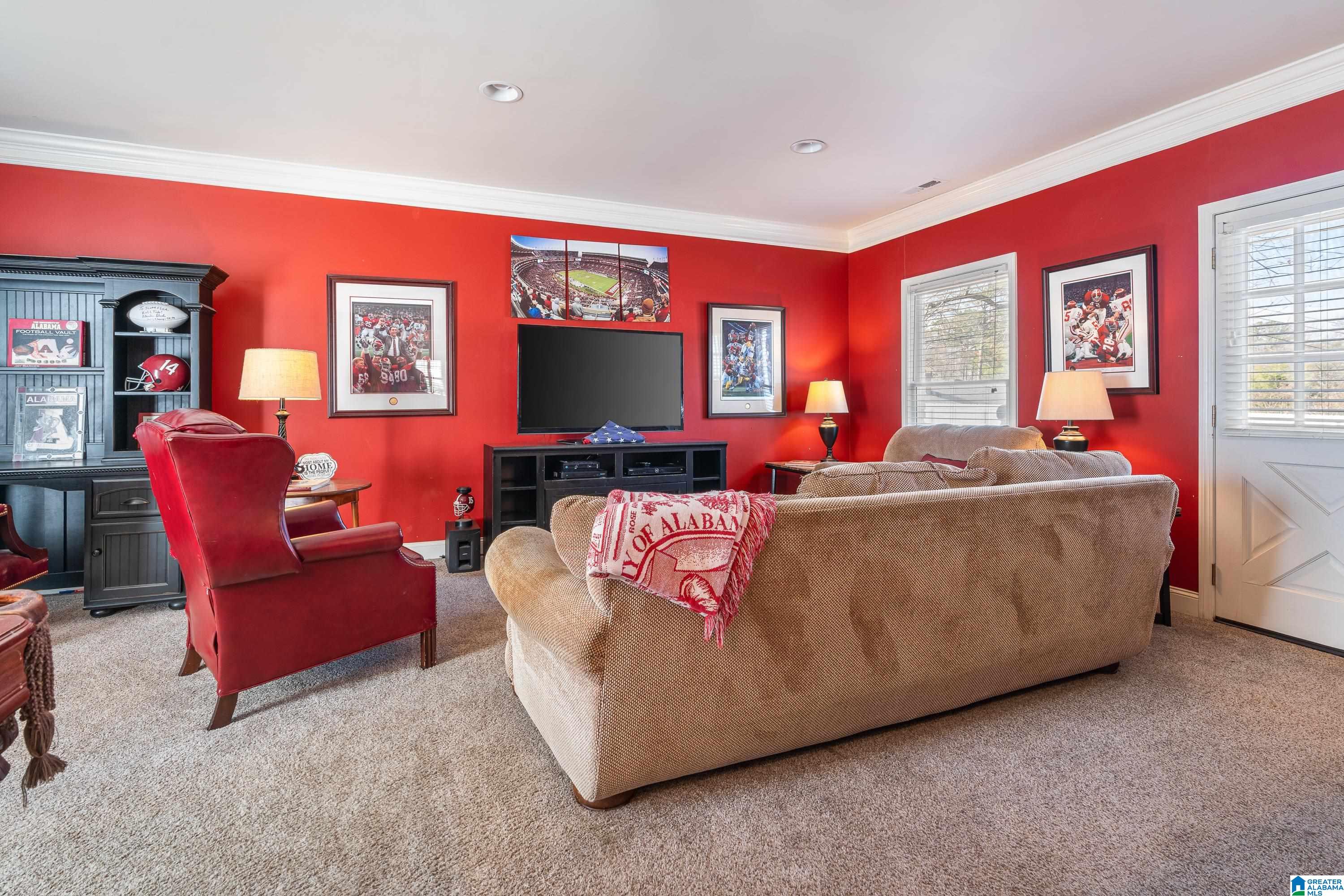 1821 Catala Road Birmingham, AL 35216 - Photo 28 of 68