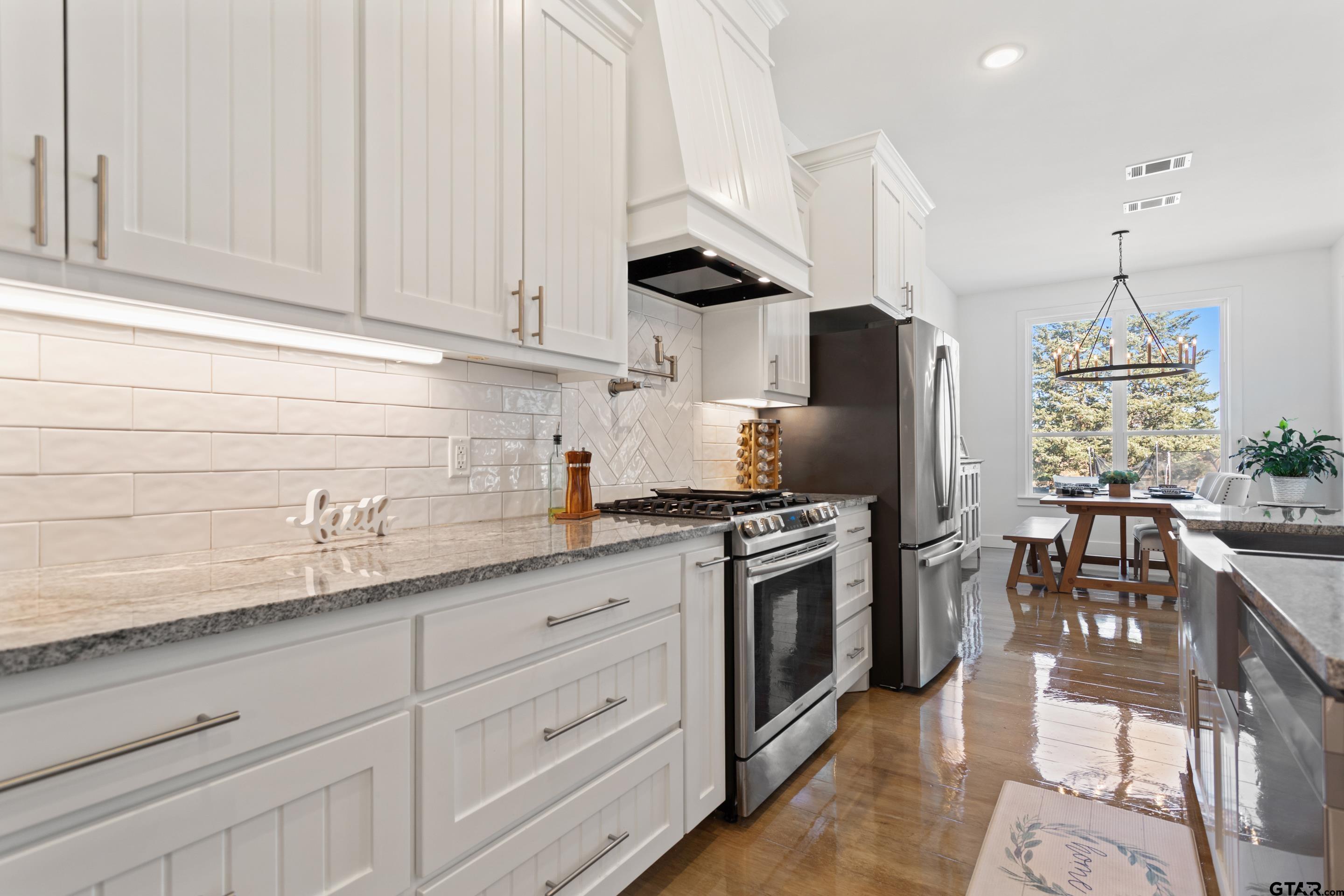 15344 County Road 196 Tyler, TX 75703 - Photo 14 of 48