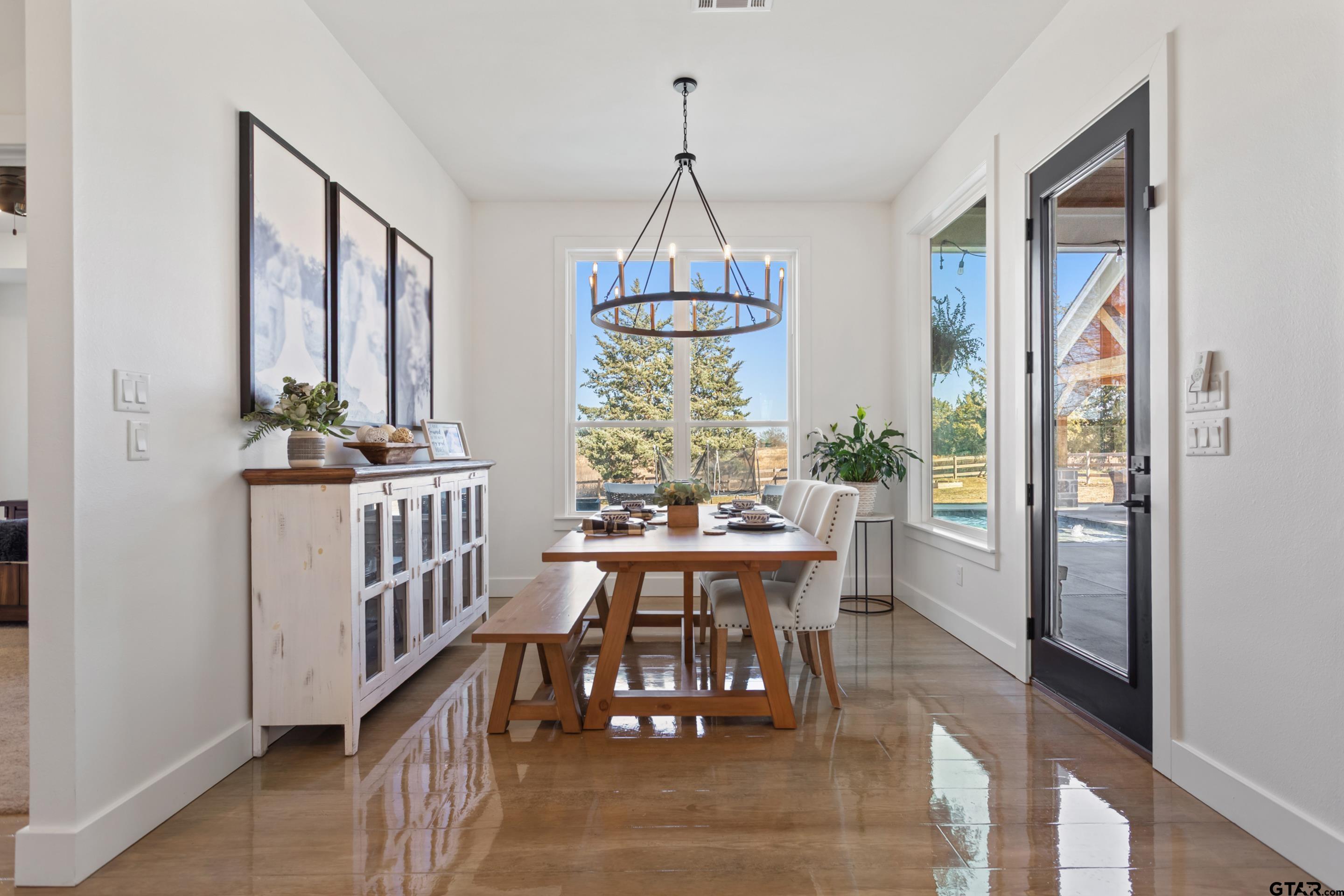 15344 County Road 196 Tyler, TX 75703 - Photo 15 of 48