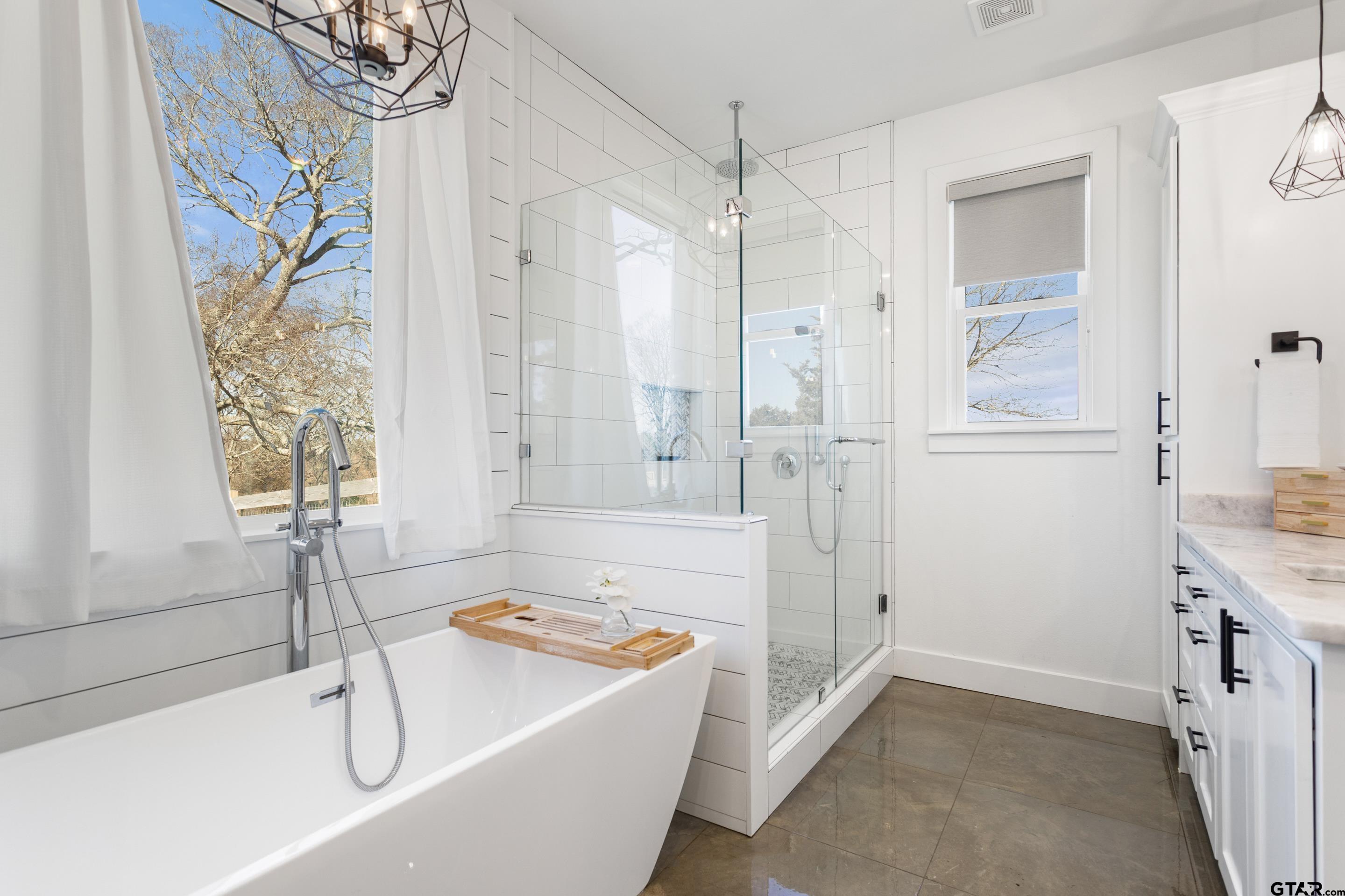 15344 County Road 196 Tyler, TX 75703 - Photo 19 of 48