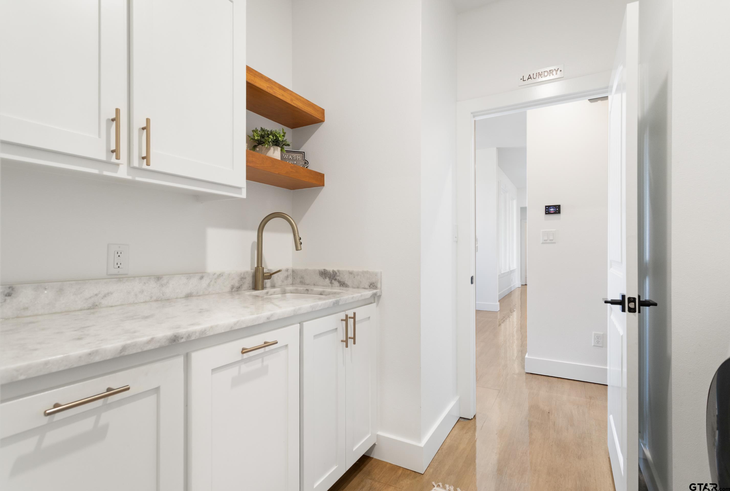 15344 County Road 196 Tyler, TX 75703 - Photo 21 of 48