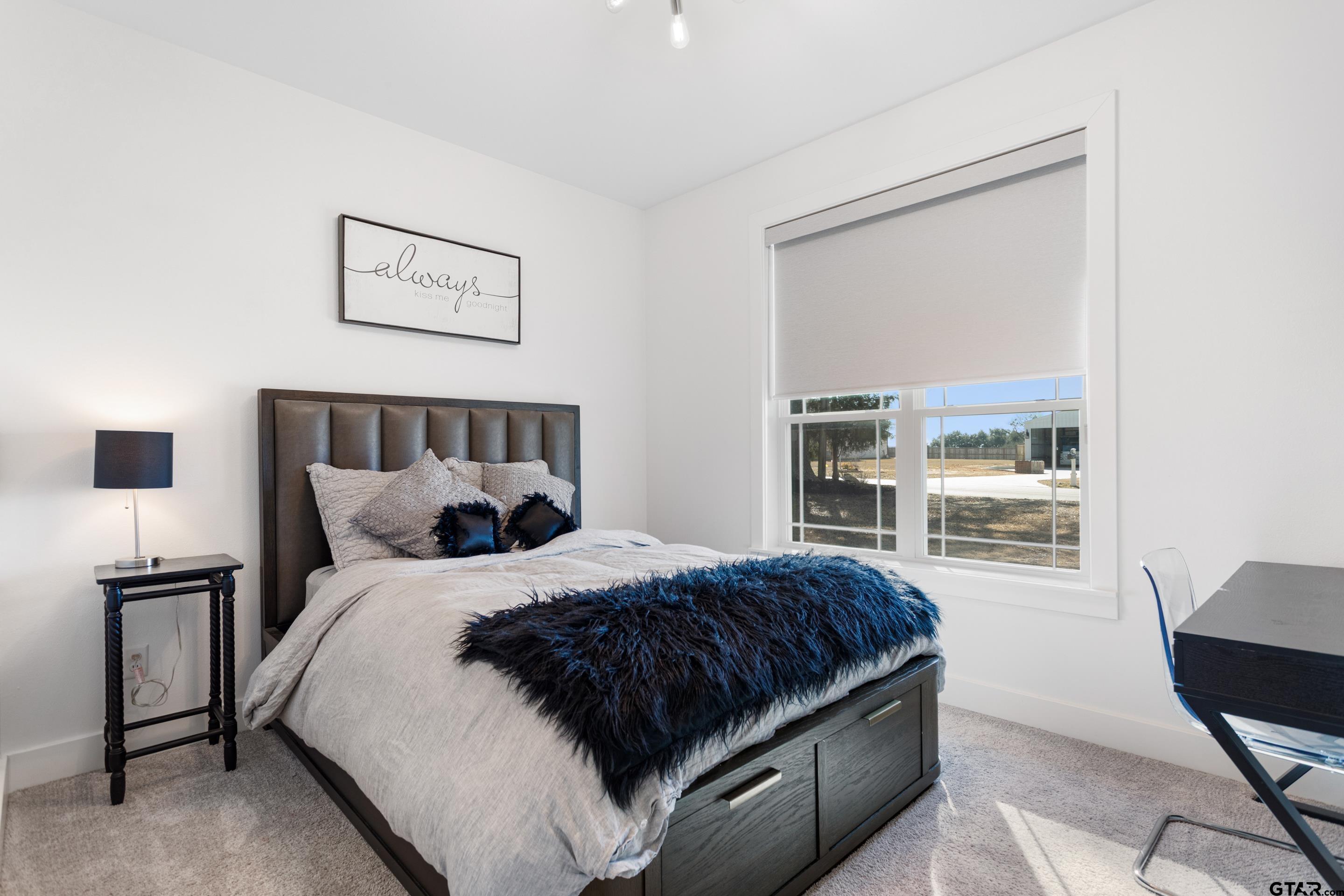 15344 County Road 196 Tyler, TX 75703 - Photo 25 of 48