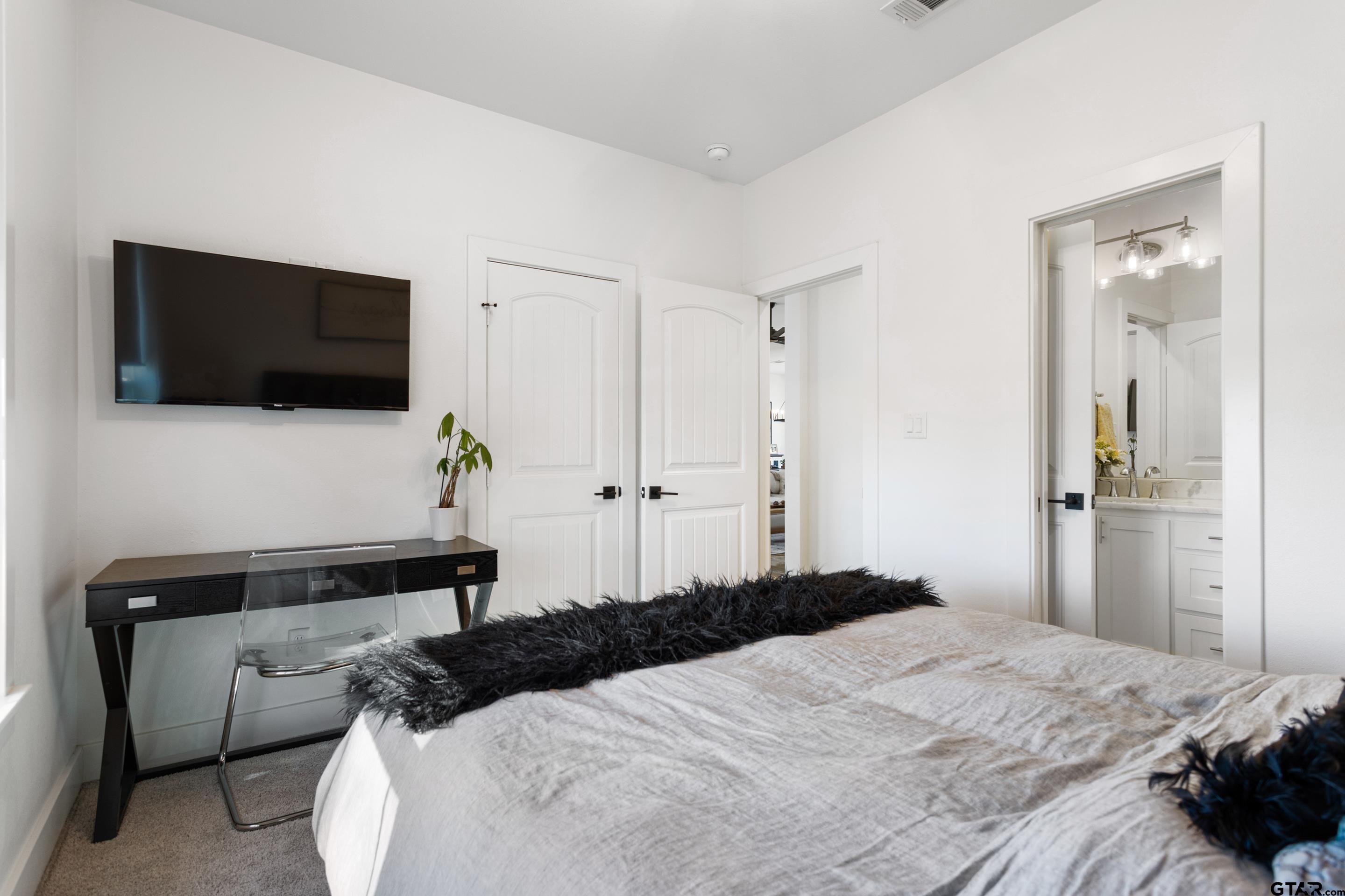 15344 County Road 196 Tyler, TX 75703 - Photo 26 of 48