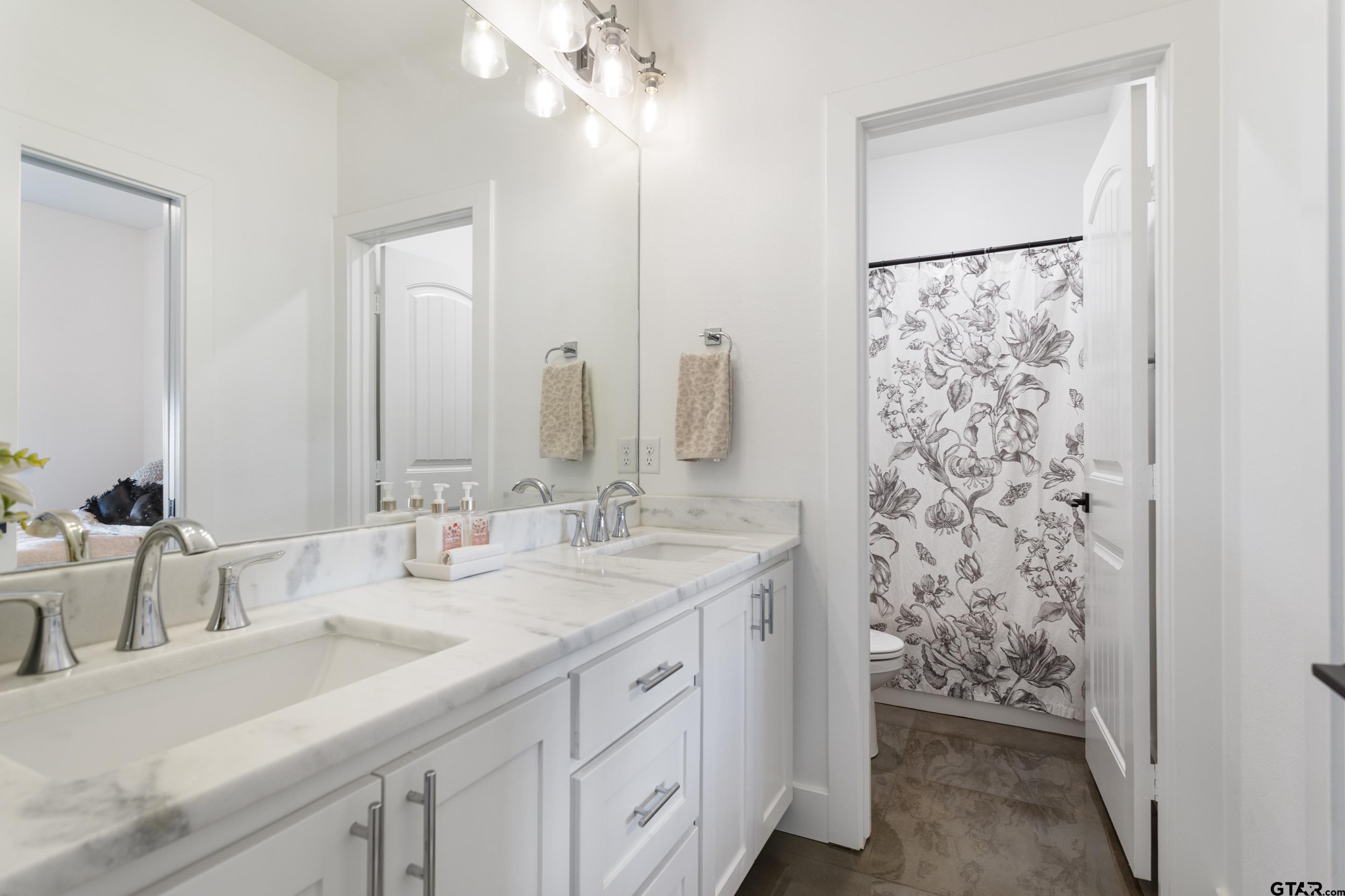 15344 County Road 196 Tyler, TX 75703 - Photo 27 of 48