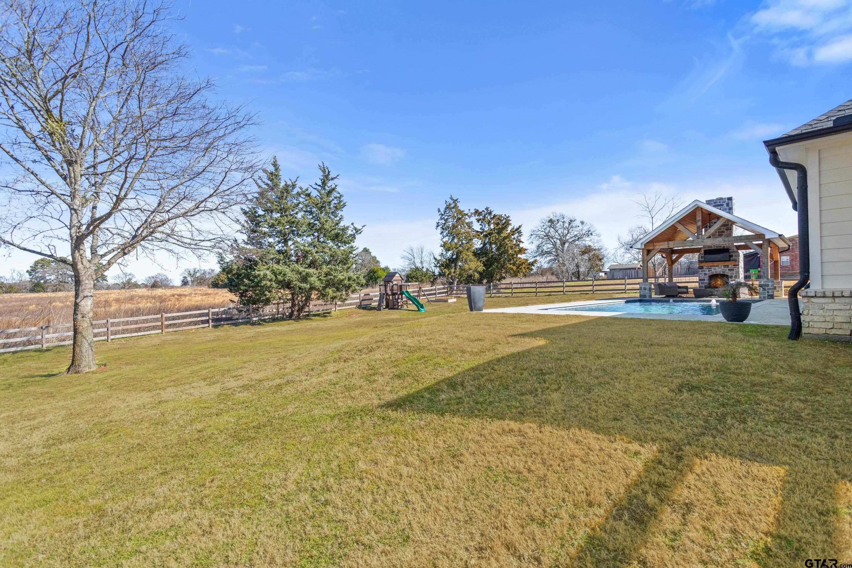 15344 County Road 196 Tyler, TX 75703 - Photo 35 of 48