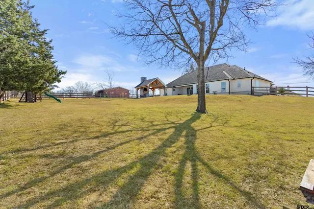 $589,000 | 15344 County Road 196, Tyler, TX 75703