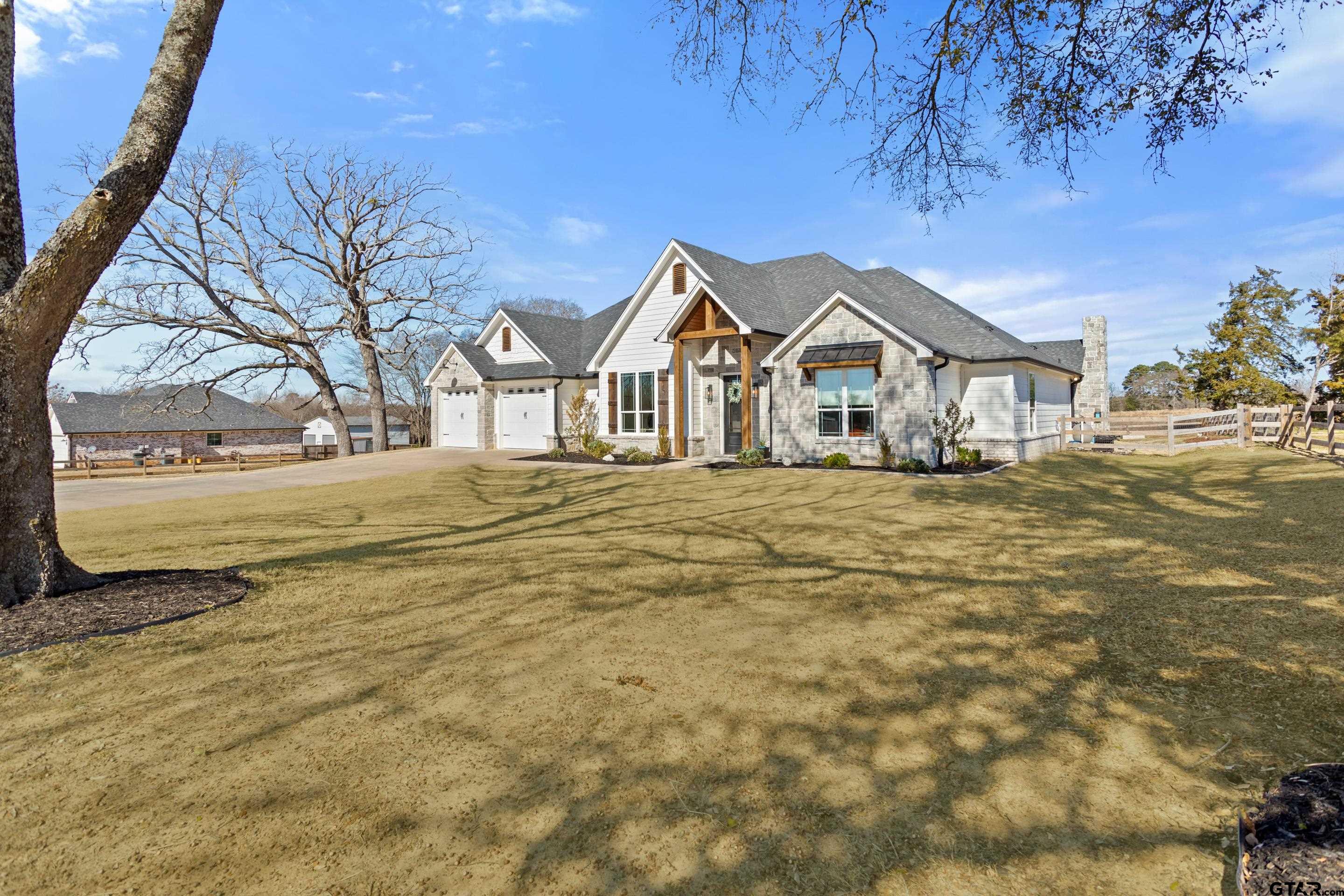 15344 County Road 196 Tyler, TX 75703 - Photo 48 of 48