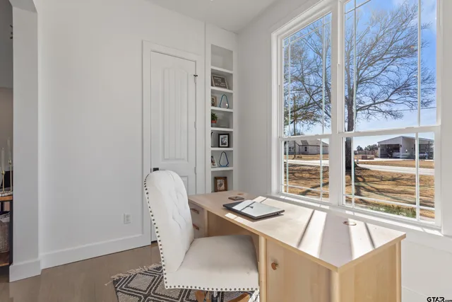 $589,000 | 15344 County Road 196, Tyler, TX 75703