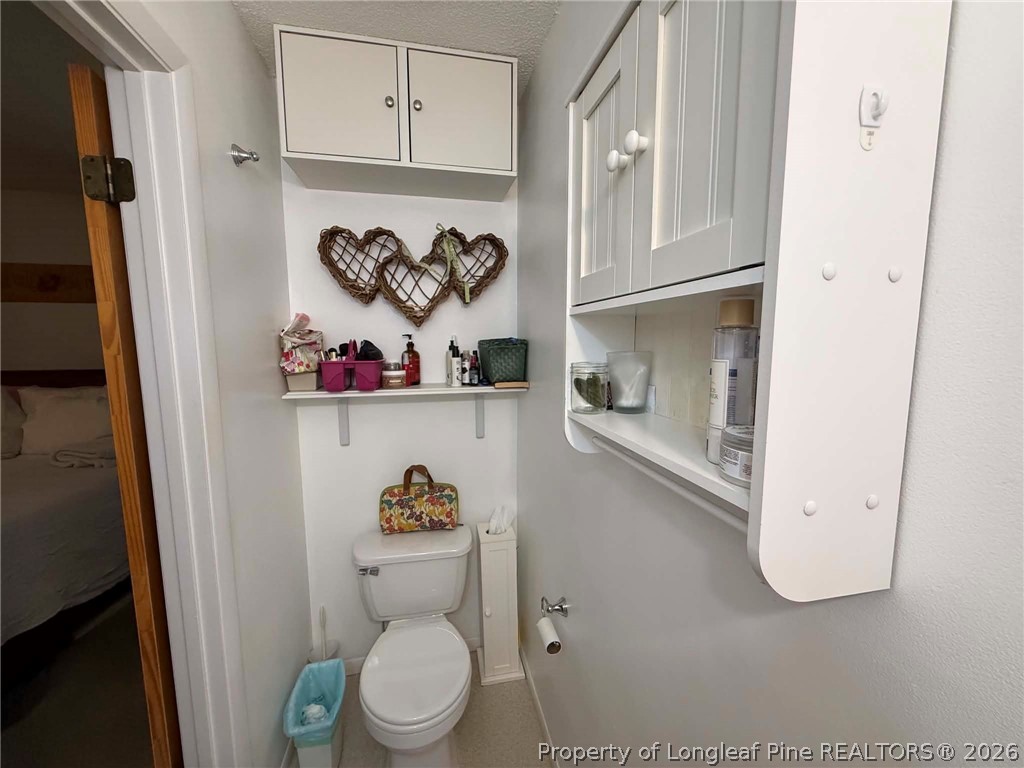 487 Wright Road Vass, NC 28394 - Photo 13 of 26