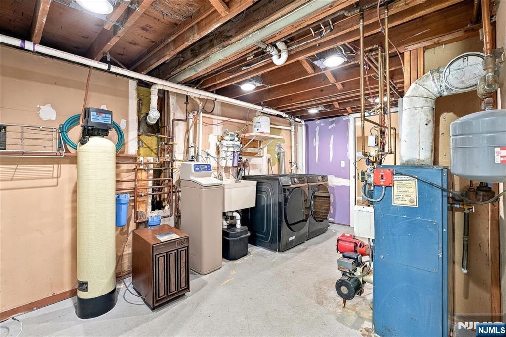 2 Crescent Road Hopatcong, NJ 07843 - Photo 32 of 50 Gallery Image 32