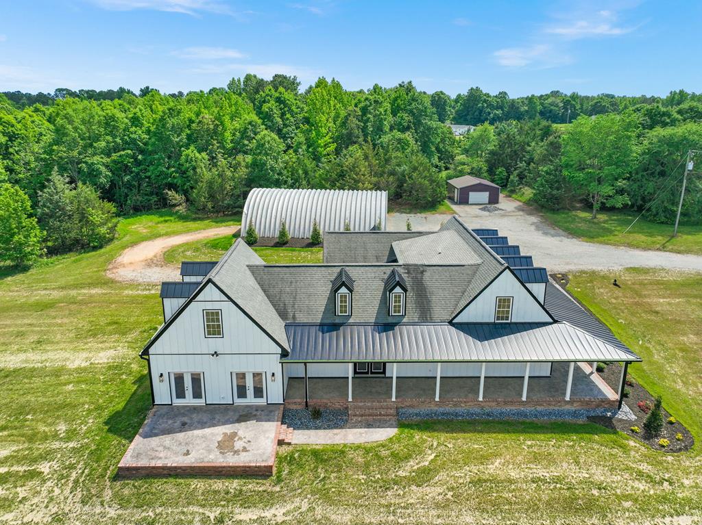 11040 Skipwith Road Chase City, VA 23924 - Photo 50 of 63 Gallery Image 50