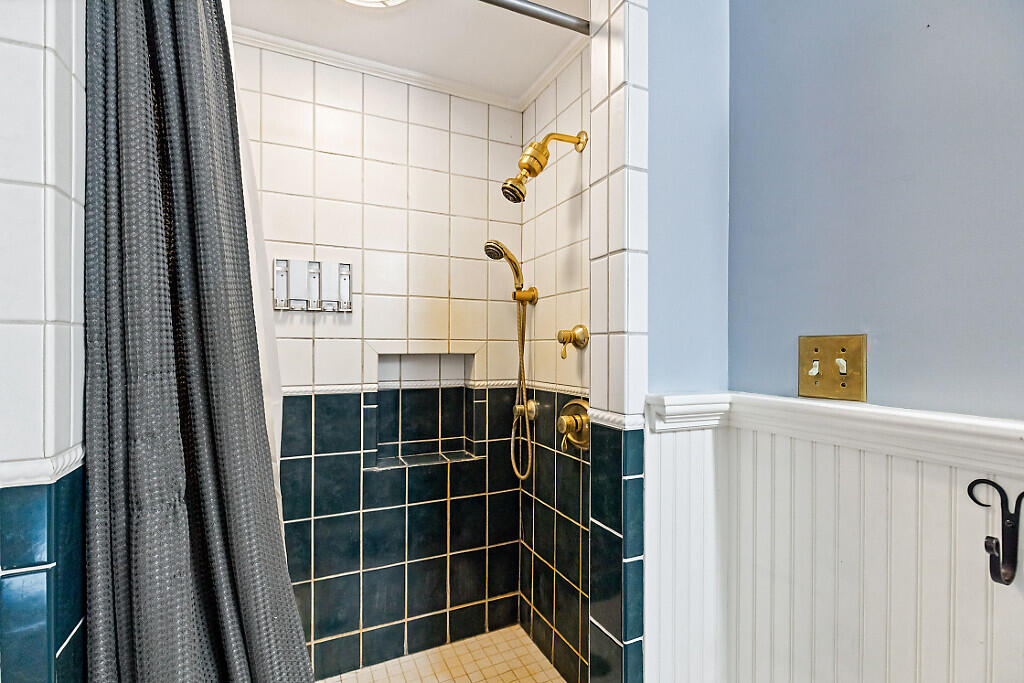 48 Pine Knoll Road Winthrop, ME 04364 - Photo 46 of 73 47_BP5A7684_DxO_mls