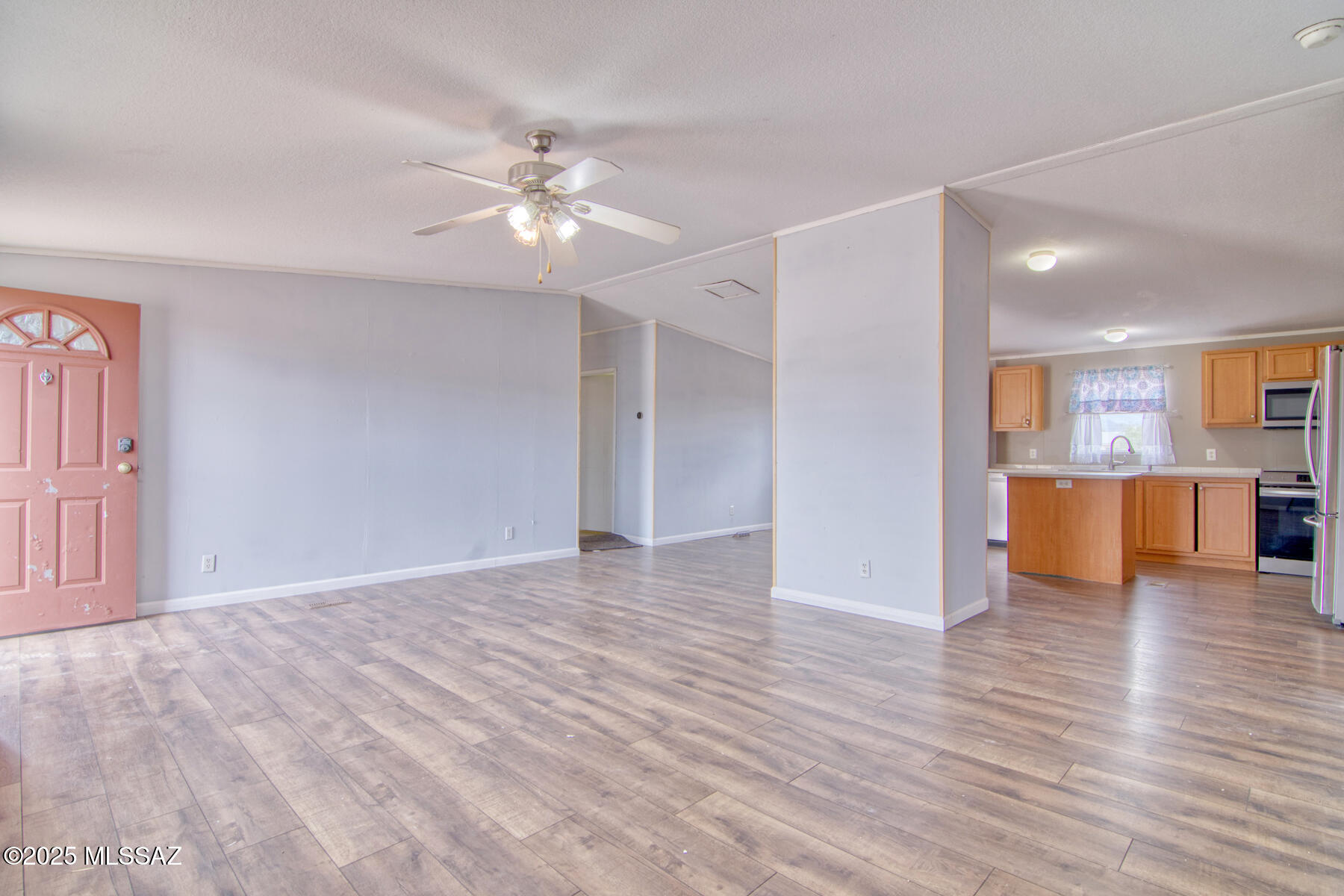 12695 South Ocotillo Ridge Trail Vail, AZ 85641 - Photo 10 of 43