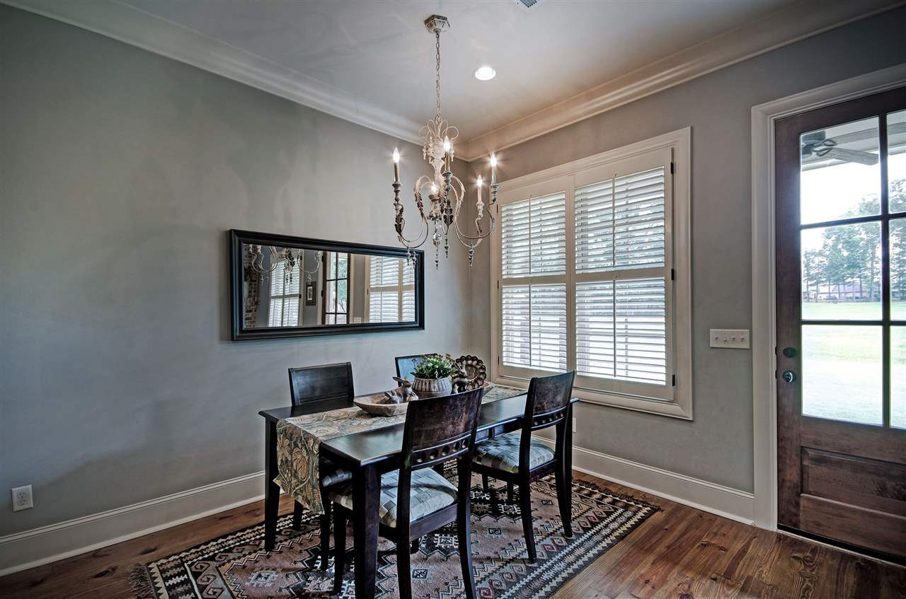 122 Hemlock Lane Madison, MS 39110 - Photo 11 of 33 Photo 11