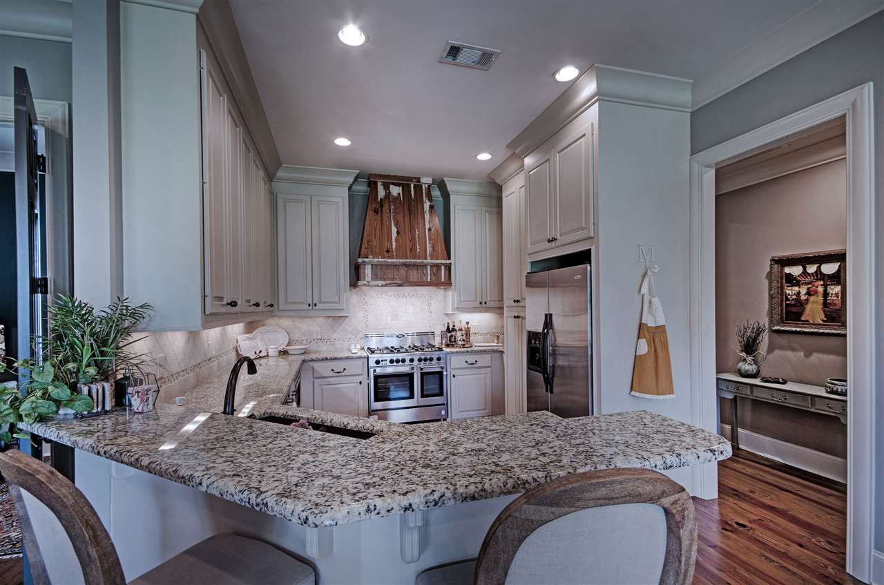 122 Hemlock Lane Madison, MS 39110 - Photo 13 of 33 Photo 13