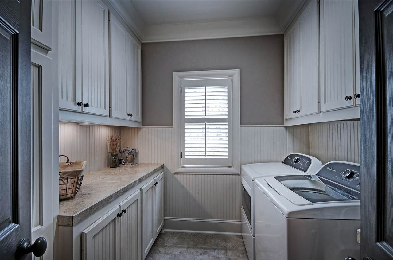 122 Hemlock Lane Madison, MS 39110 - Photo 17 of 33 Photo 17