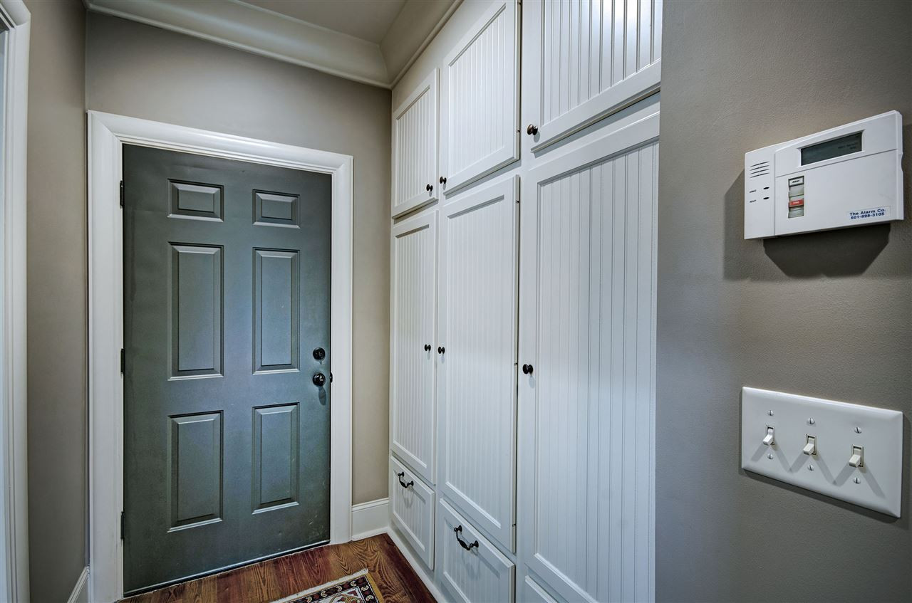 122 Hemlock Lane Madison, MS 39110 - Photo 18 of 33 Photo 18
