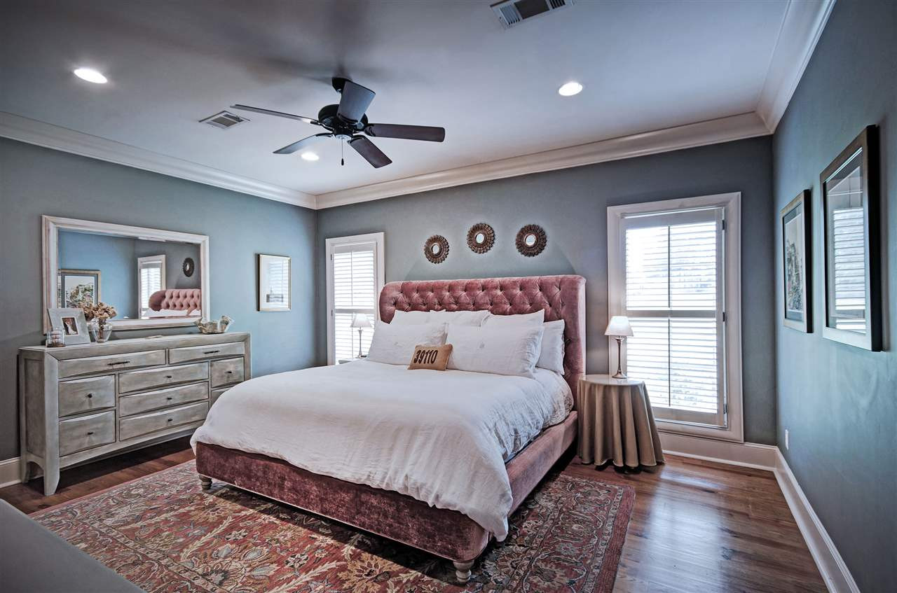 122 Hemlock Lane Madison, MS 39110 - Photo 19 of 33 Photo 19