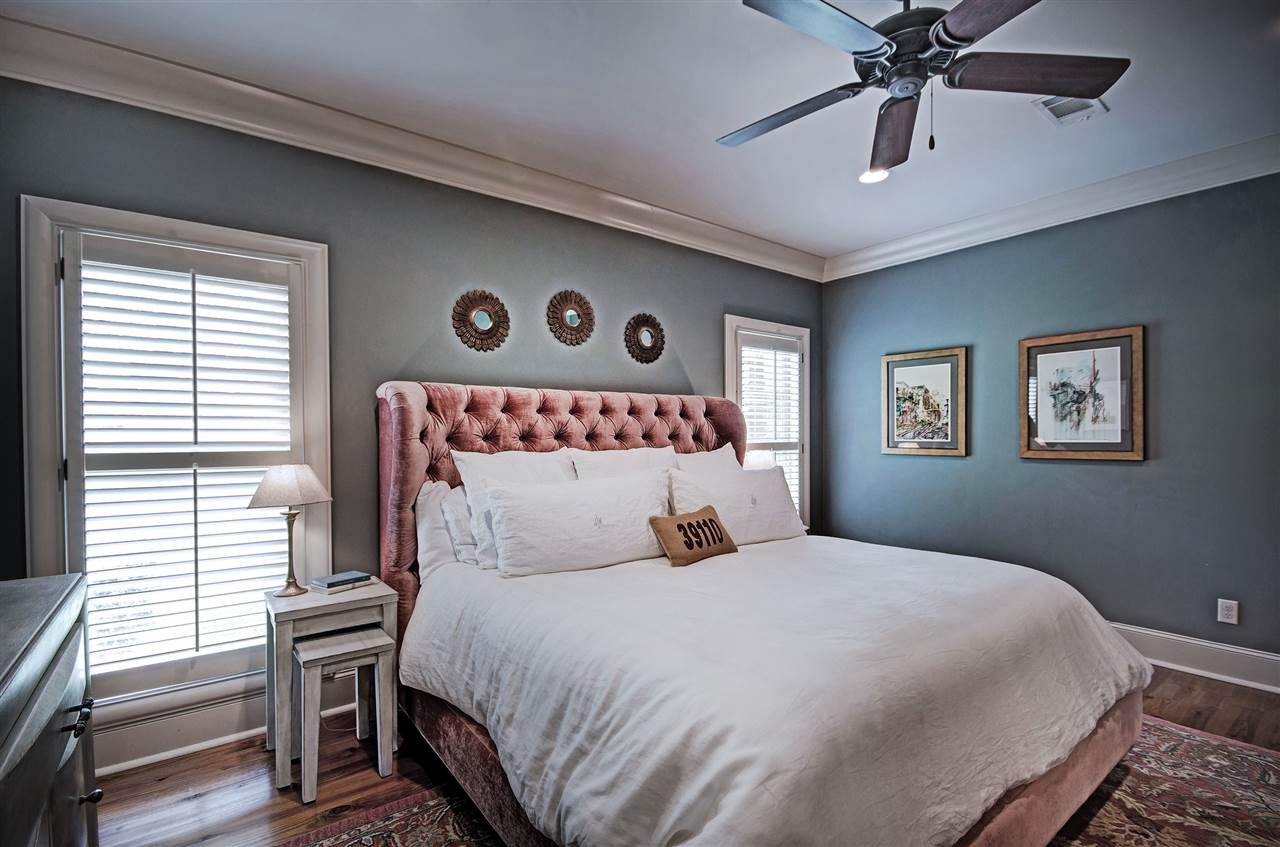 122 Hemlock Lane Madison, MS 39110 - Photo 20 of 33 Photo 20