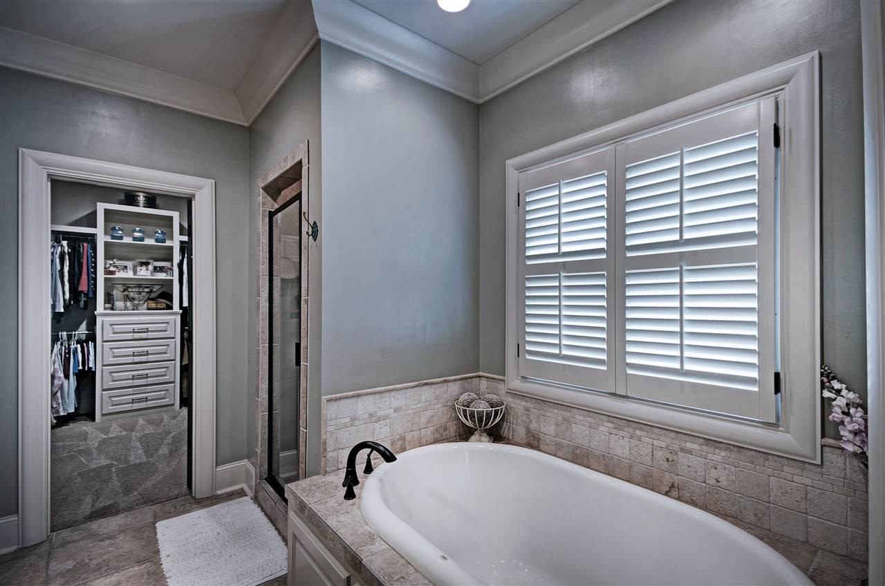 122 Hemlock Lane Madison, MS 39110 - Photo 22 of 33 Photo 22