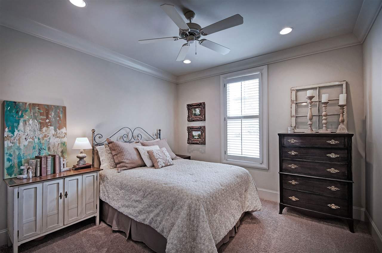 122 Hemlock Lane Madison, MS 39110 - Photo 26 of 33 Photo 26