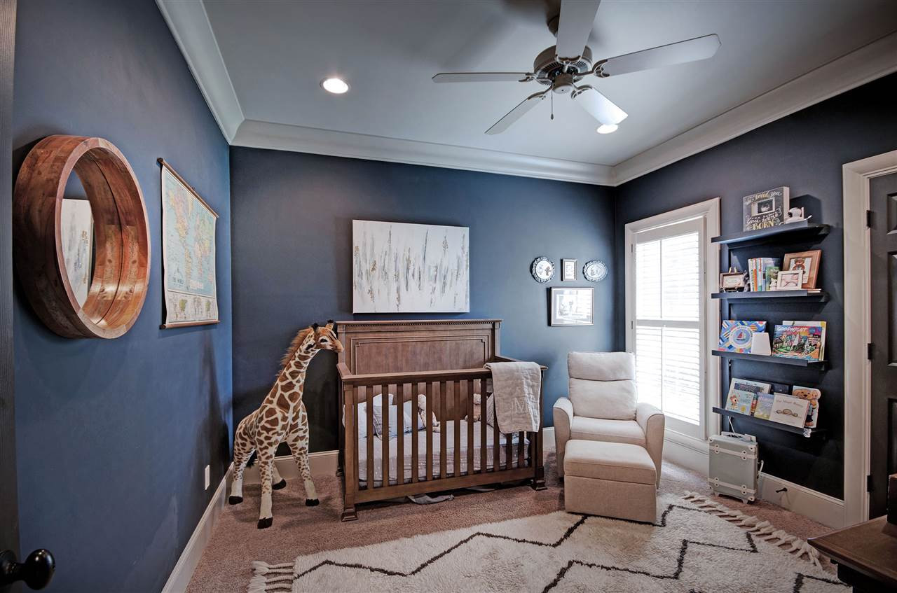 122 Hemlock Lane Madison, MS 39110 - Photo 28 of 33 Photo 28