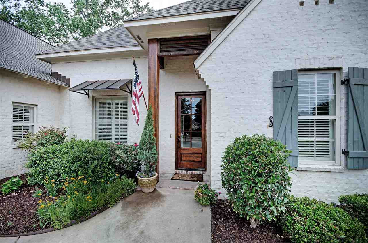 122 Hemlock Lane Madison, MS 39110 - Photo 3 of 33 Photo 3