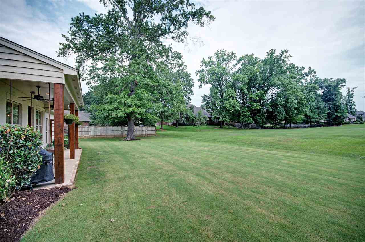 122 Hemlock Lane Madison, MS 39110 - Photo 31 of 33 Photo 31