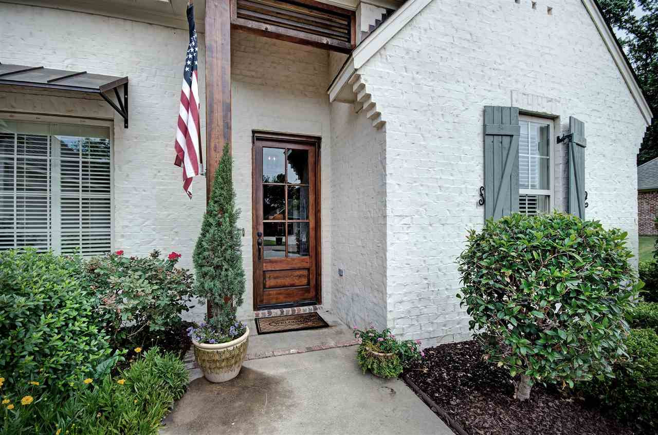 122 Hemlock Lane Madison, MS 39110 - Photo 4 of 33 Photo 4