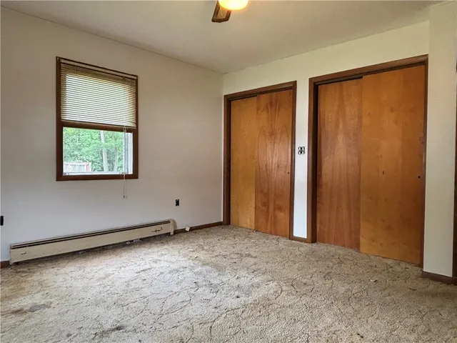 $149,000 | 129 Main Street, Maryland, NY 12155