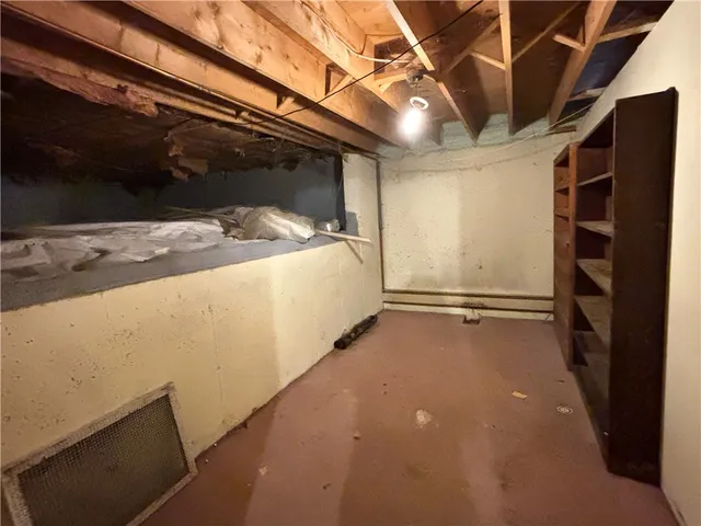 $149,000 | 129 Main Street, Maryland, NY 12155