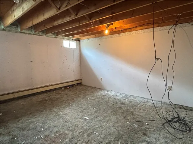 $149,000 | 129 Main Street, Maryland, NY 12155