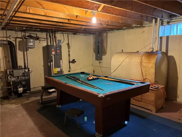 $149,000 | 129 Main Street, Maryland, NY 12155