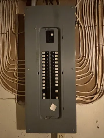 $149,000 | 129 Main Street, Maryland, NY 12155