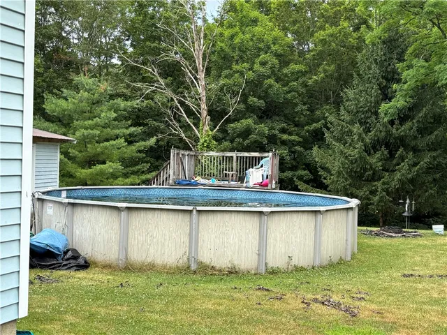 $149,000 | 129 Main Street, Maryland, NY 12155