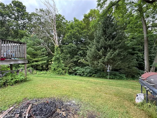 $149,000 | 129 Main Street, Maryland, NY 12155