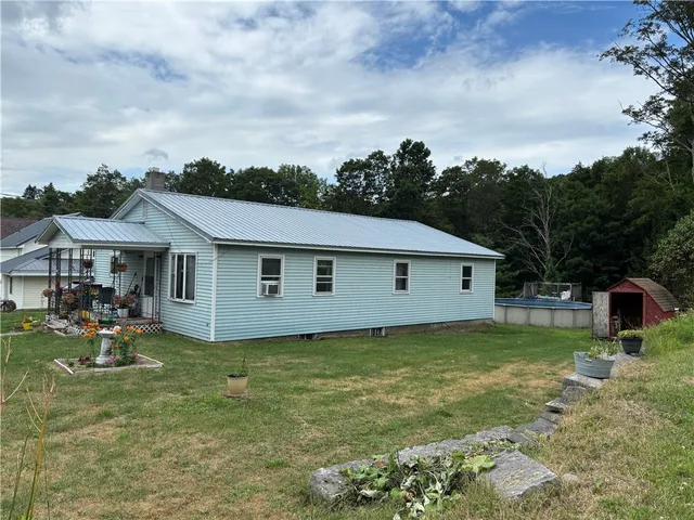 $149,000 | 129 Main Street, Maryland, NY 12155