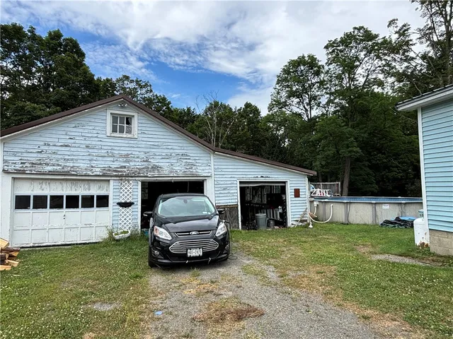 $149,000 | 129 Main Street, Maryland, NY 12155