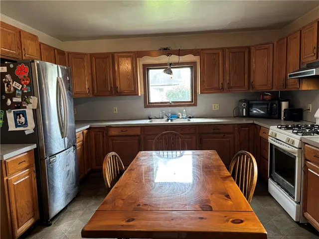 $149,000 | 129 Main Street, Maryland, NY 12155