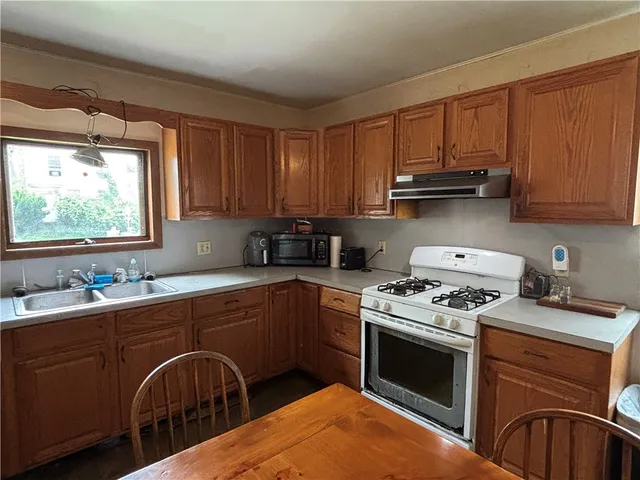 $149,000 | 129 Main Street, Maryland, NY 12155