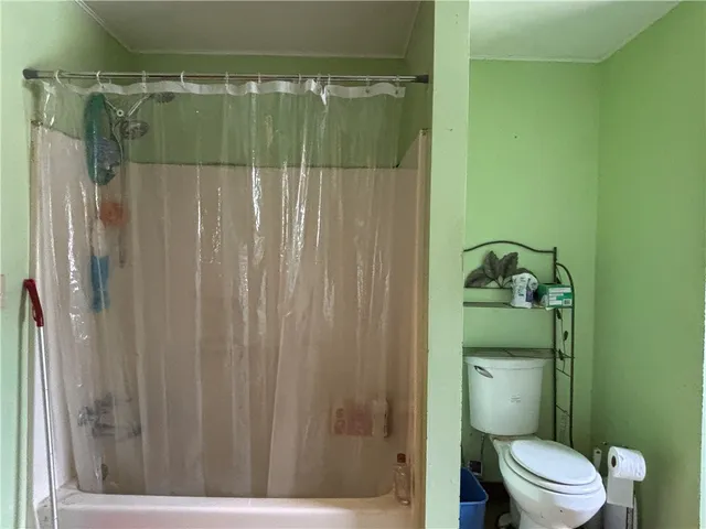 $149,000 | 129 Main Street, Maryland, NY 12155