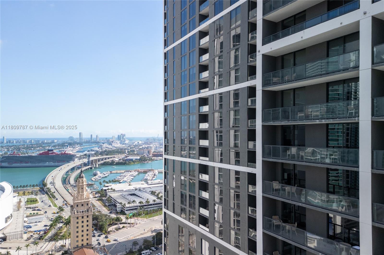 a view of a ocean view with ocean view