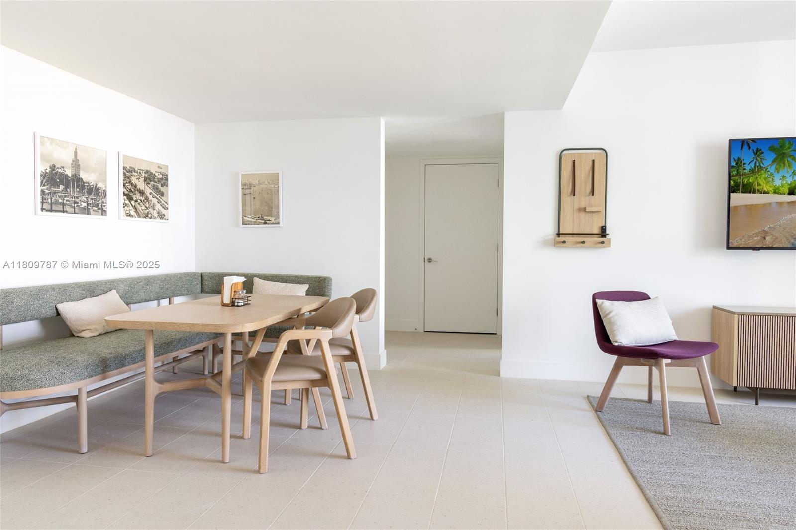 159 Northeast 6th Street, Unit 2901 Miami, FL 33132 - Photo 14 of 41