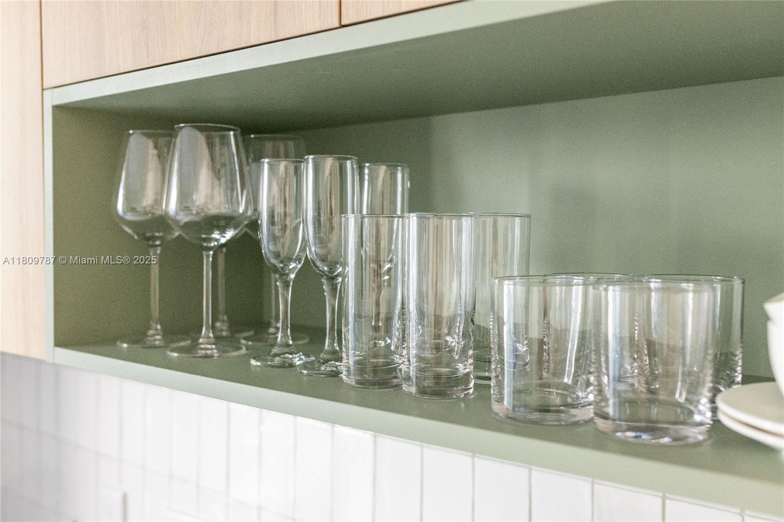 159 Northeast 6th Street, Unit 2901 Miami, FL 33132 - Photo 16 of 41