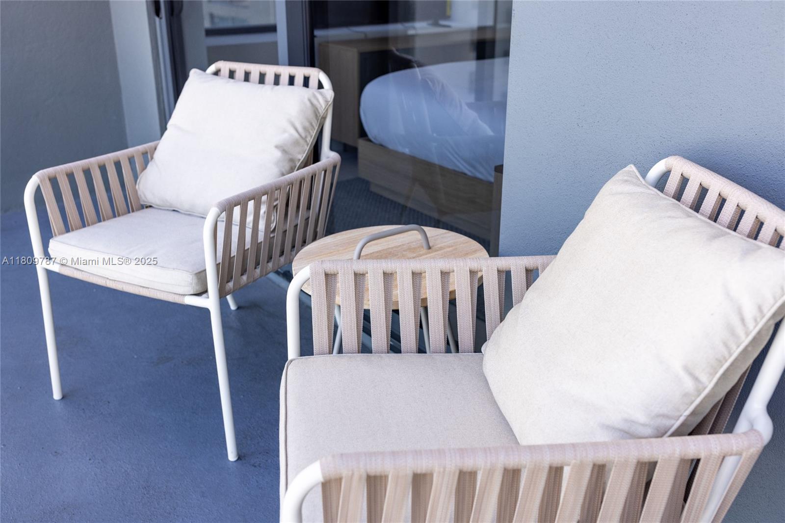 159 Northeast 6th Street, Unit 2901 Miami, FL 33132 - Photo 18 of 41