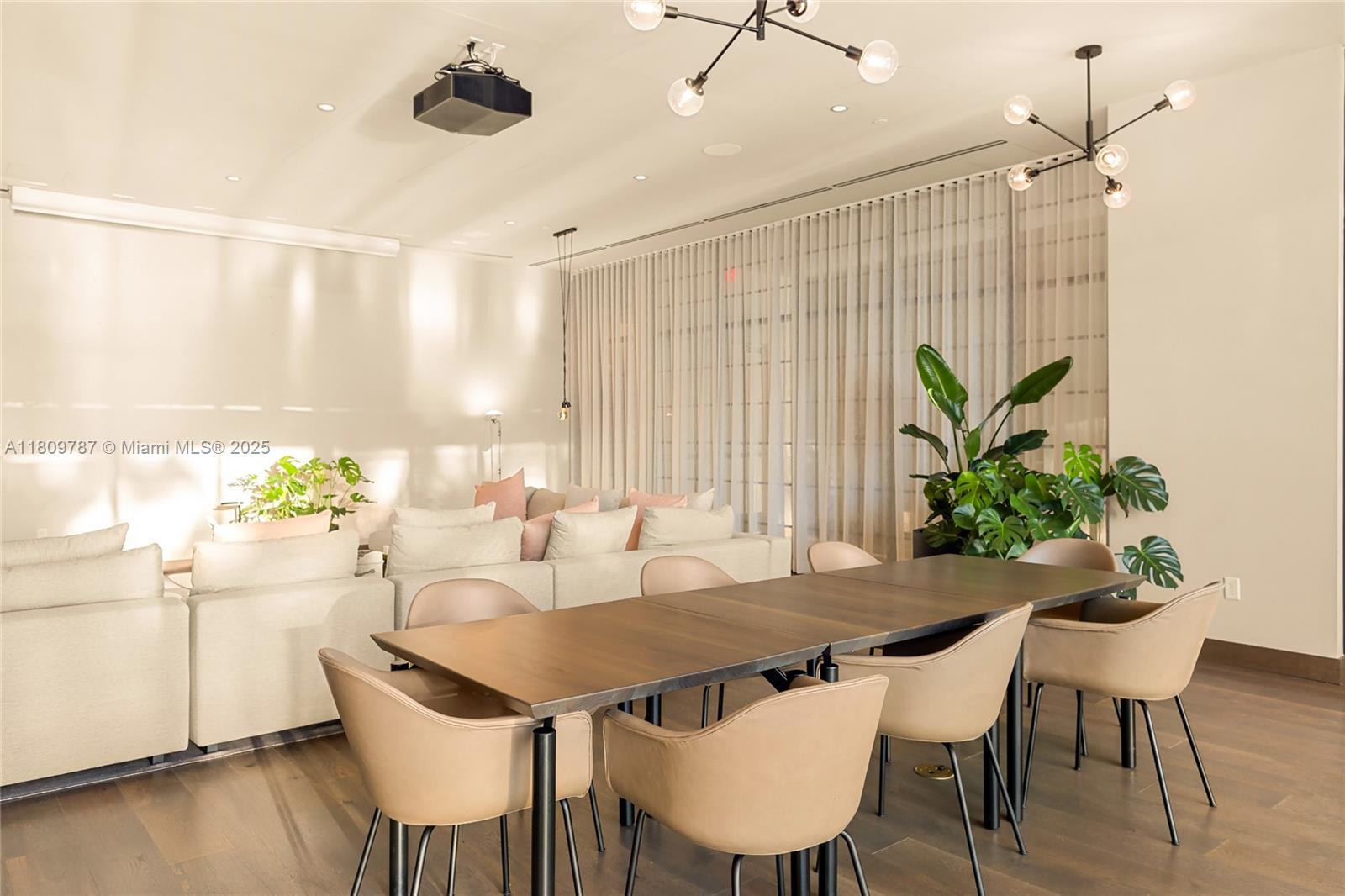 159 Northeast 6th Street, Unit 2901 Miami, FL 33132 - Photo 31 of 41