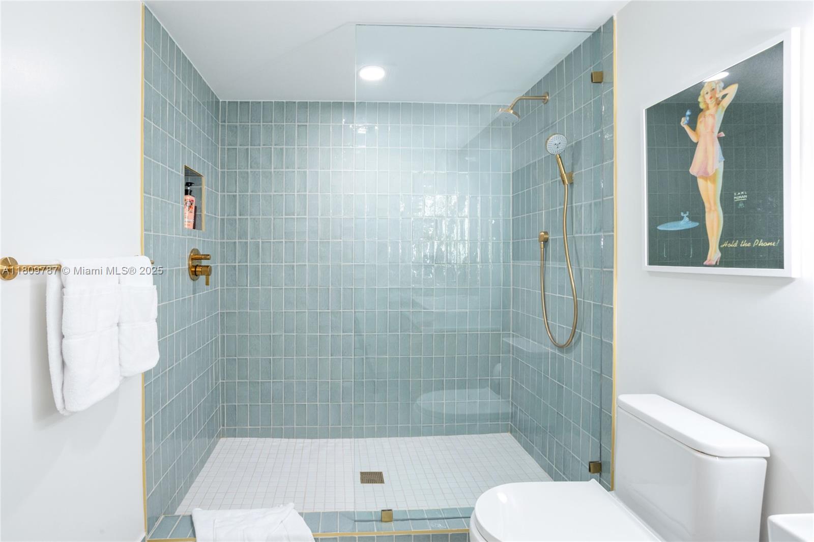 159 Northeast 6th Street, Unit 2901 Miami, FL 33132 - Photo 5 of 41