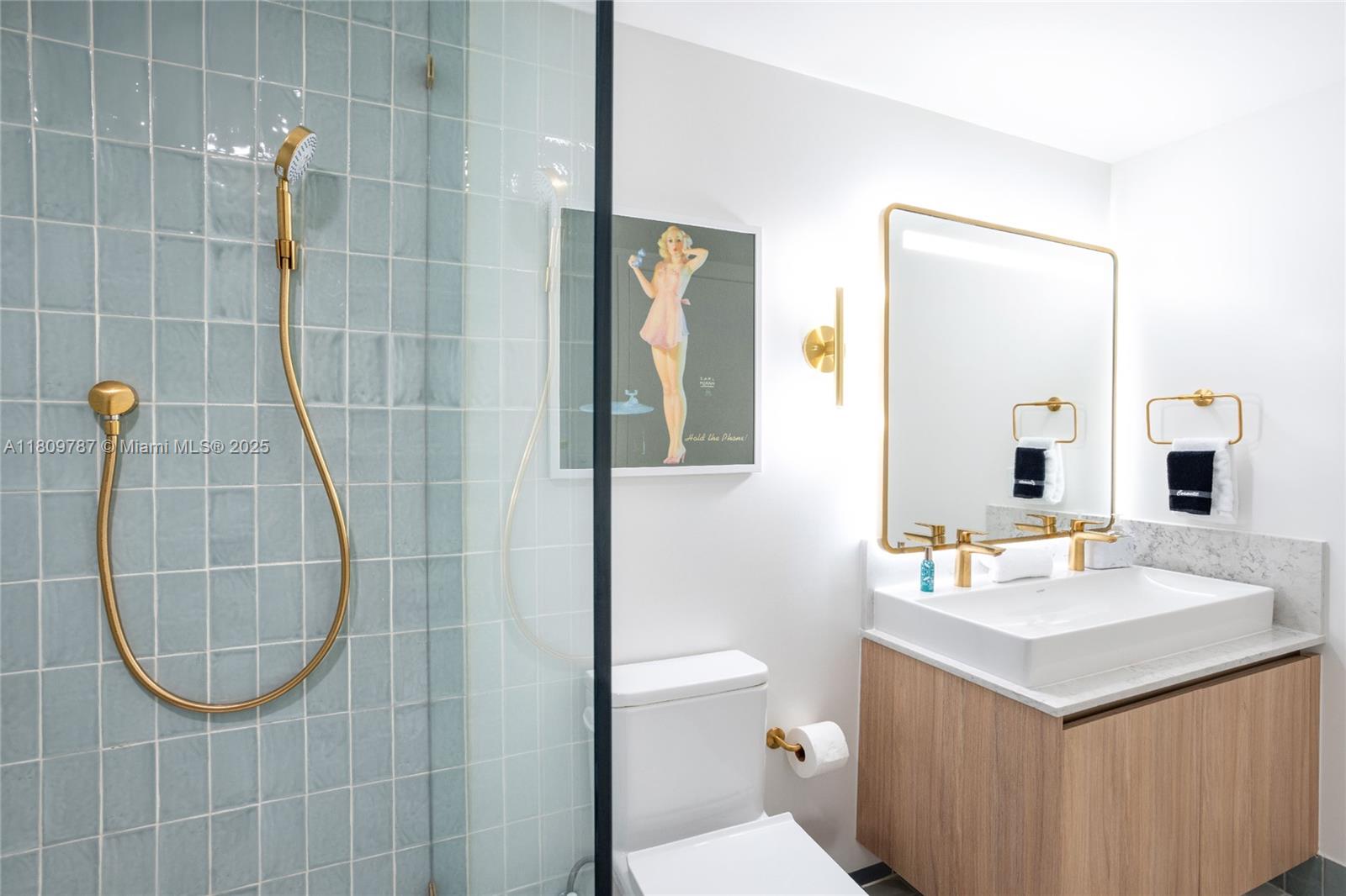 159 Northeast 6th Street, Unit 2901 Miami, FL 33132 - Photo 6 of 41