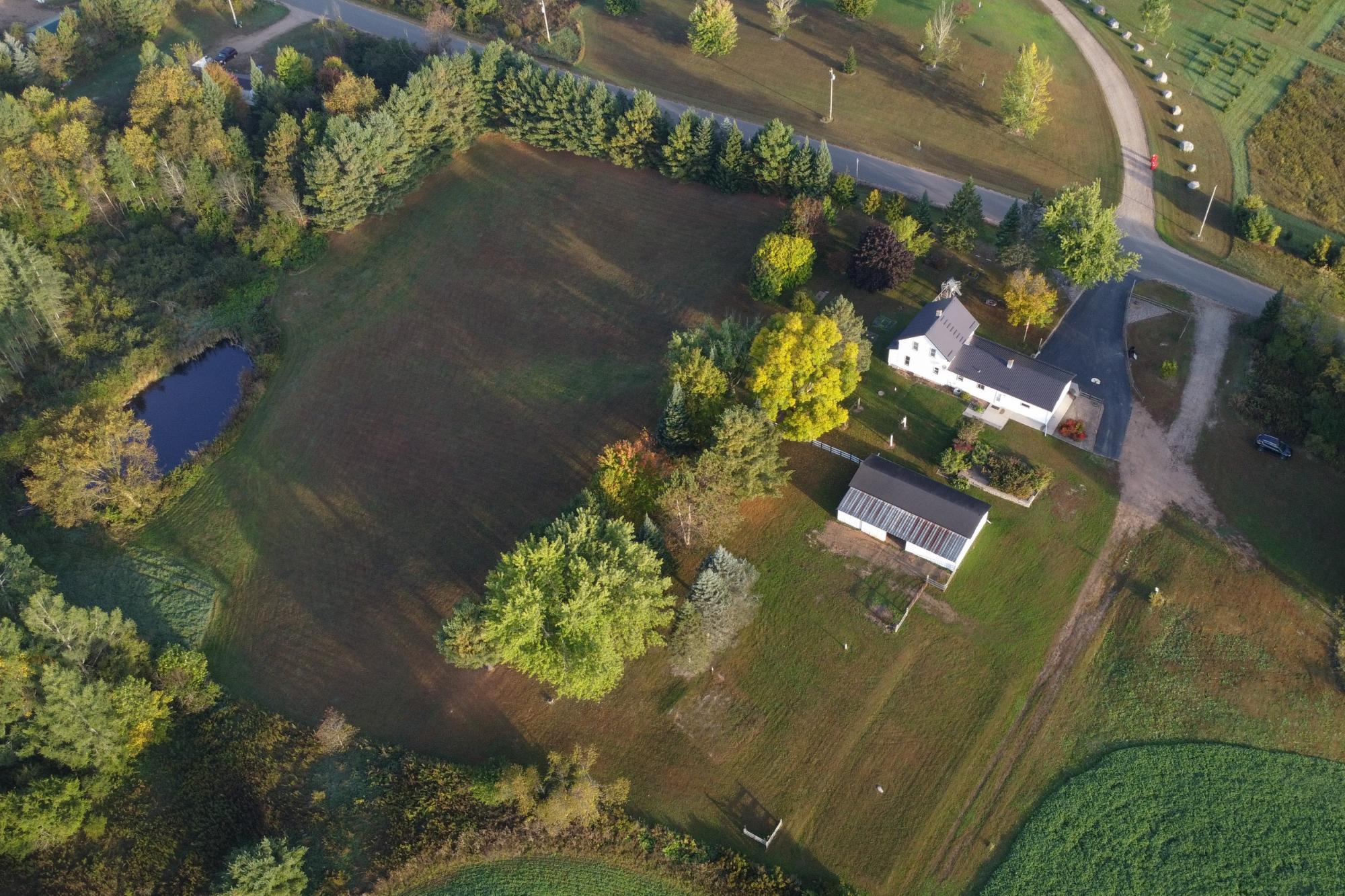 W15319 Town Line Road Antigo, WI 54409 - Photo 3 of 80 Gallery Image 3